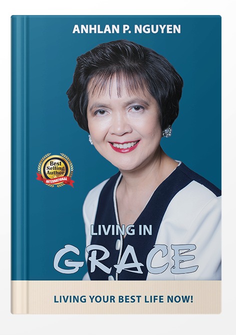 book_02CoverPNG